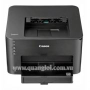 Canon 151DW