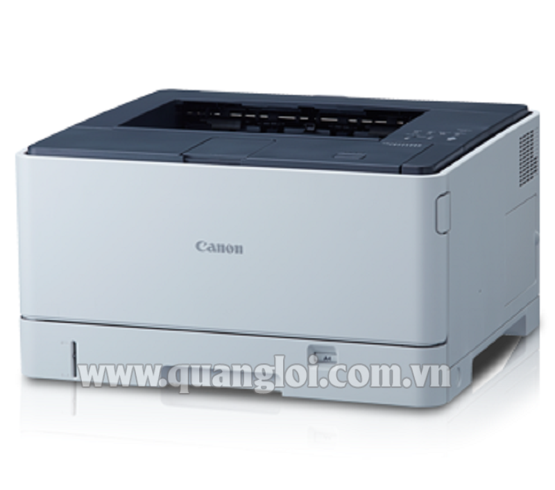 Máy in Canon LBP8100n (A3)