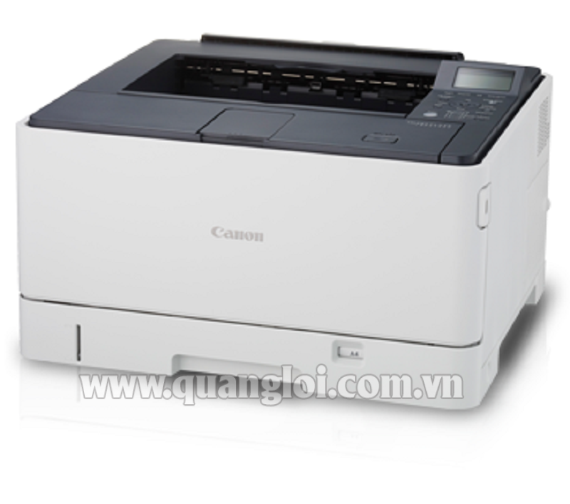 Máy in Canon LBP8780x (A3)