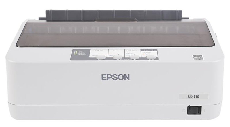 Epson LX310