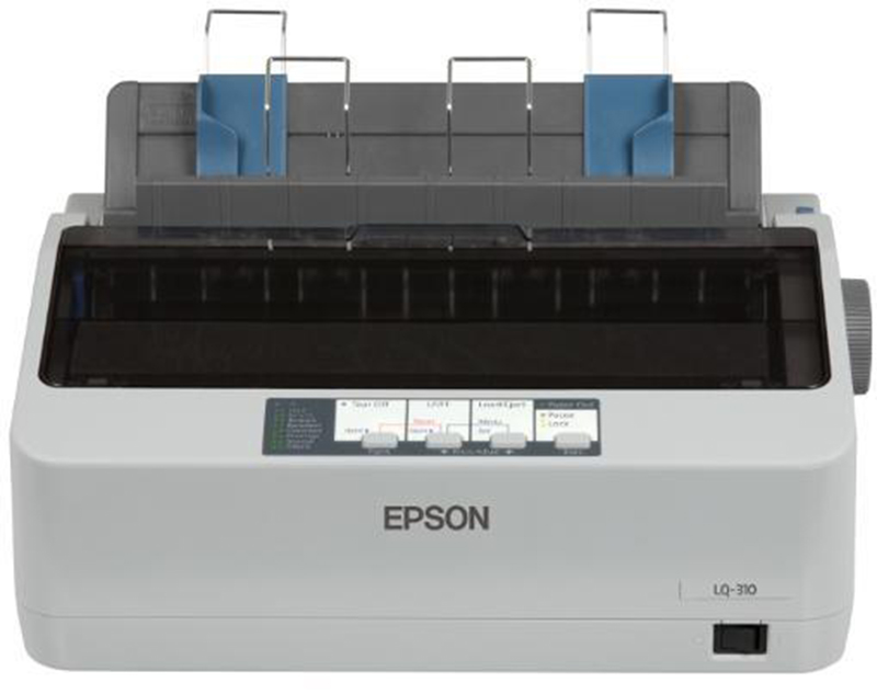 Epson LQ310