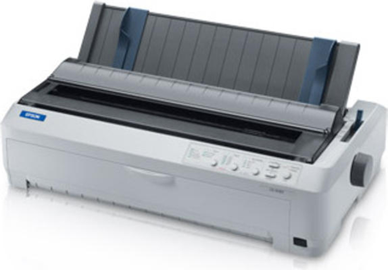 Epson LQ2090