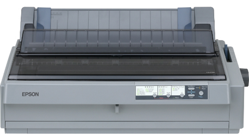 Epson LQ 2190