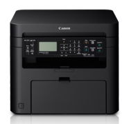 Canon MF232W