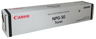 Mực NPG-50