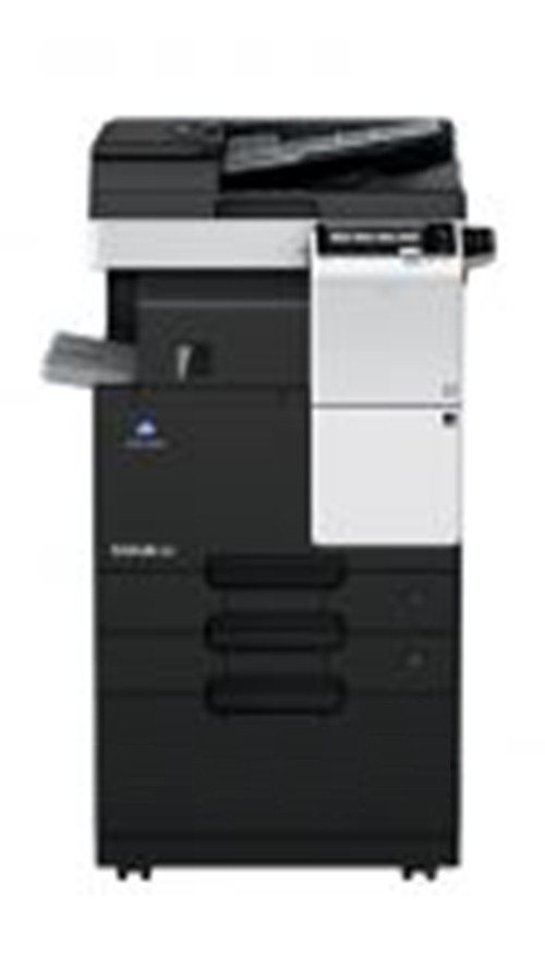 Bizhud 227