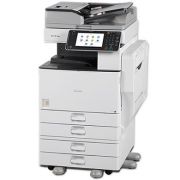 Máy photocopy Ricoh MP 5002