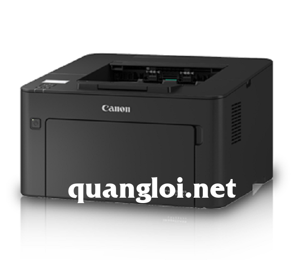 Canon LBP161DN+