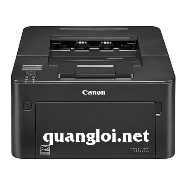 Canon LBP162DW