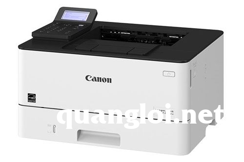 Canon LBP 214dw