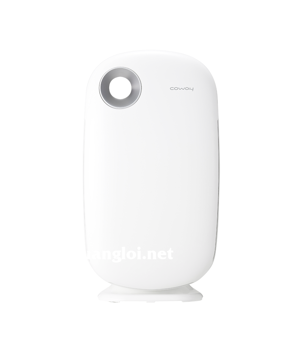MÁY LỌC KHÔNG KHÍ COWAY AP-1009CH