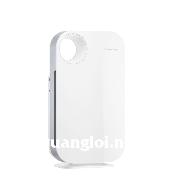 Máy lọc không khí Coway AP-1008CH