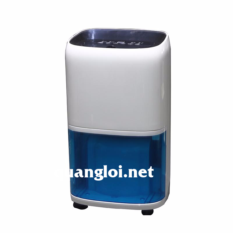 MÁY HÚT ẨM KASAMI KD-20EB