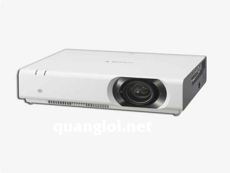 Máy chiếu SONY VPL-CH370