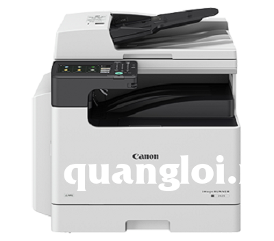 Canon iR2425