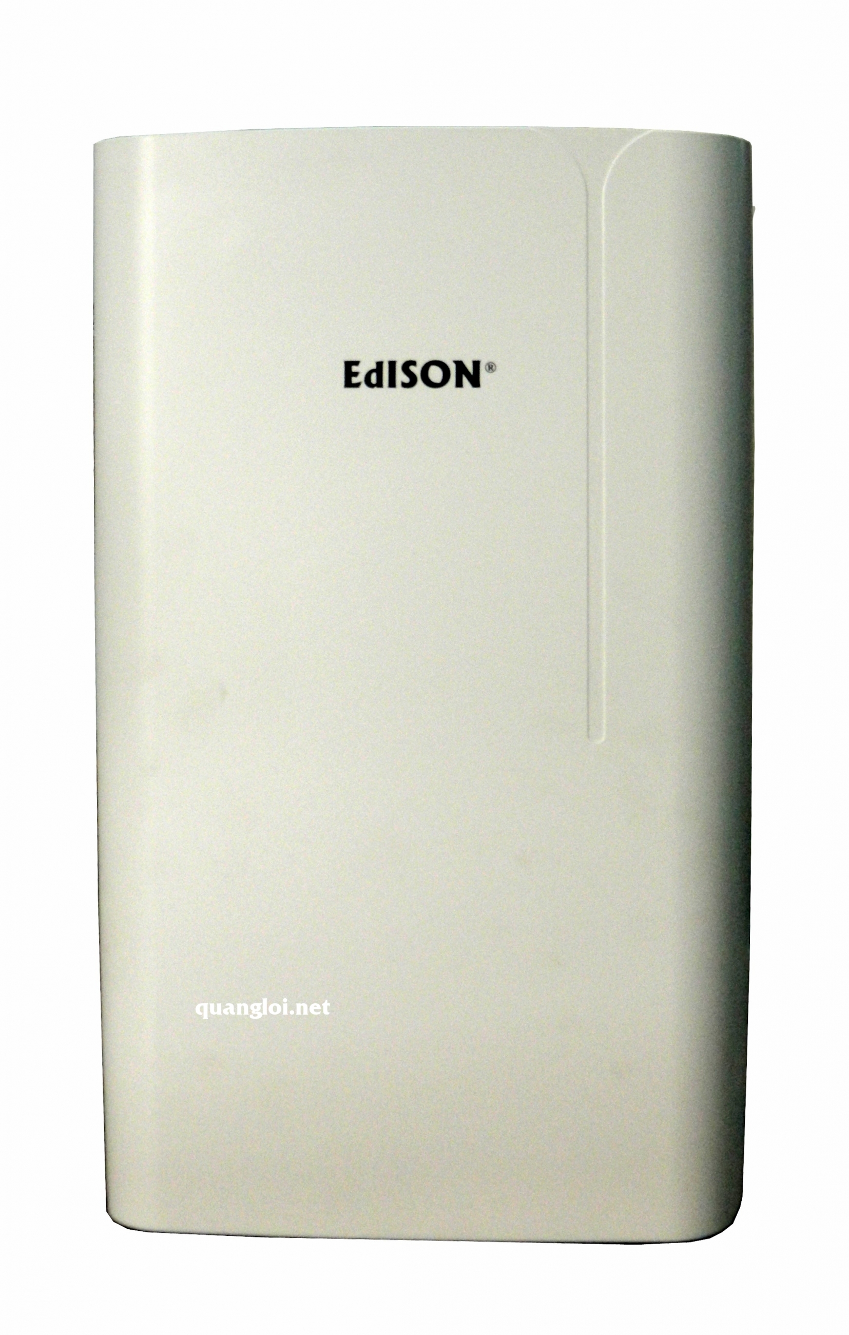 ​Máy hút ẩm EDISON ED-12BE