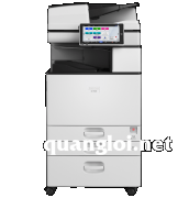 RICOH IM 3000