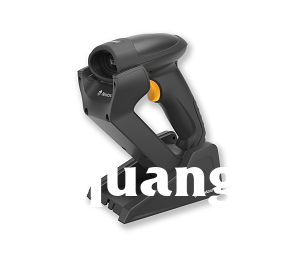 Máy quét mã vạch HR1580-BT