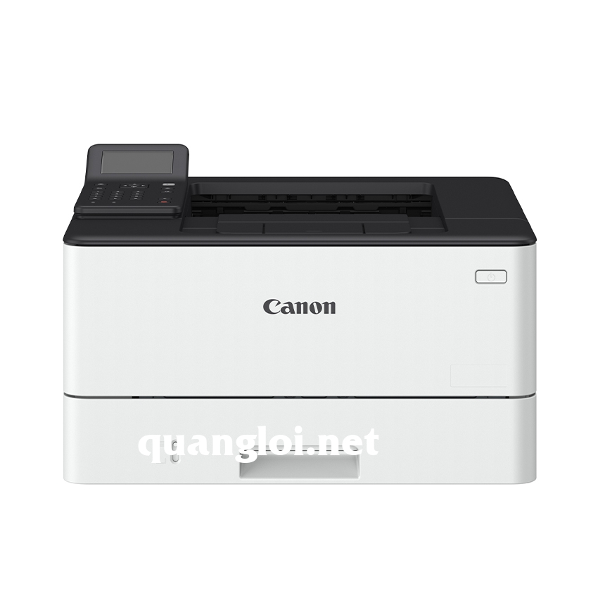 Canon LBP243dw