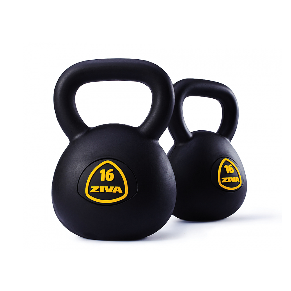 Tạ tay bình vôi 20kg