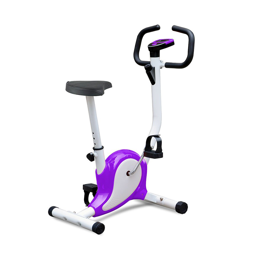 Xe đạp thể dục TF-68EA