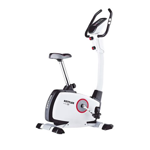 Máy tập đa năng