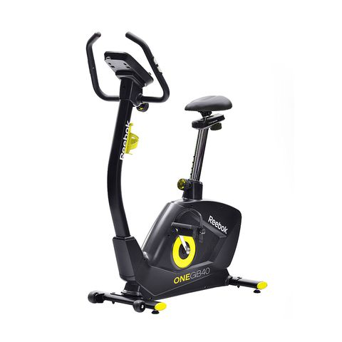 Xe đạp tập thể dục