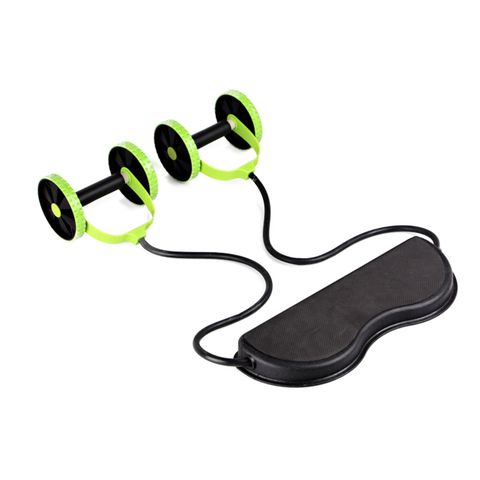 Máy tập Revoflex Xtreme GG168