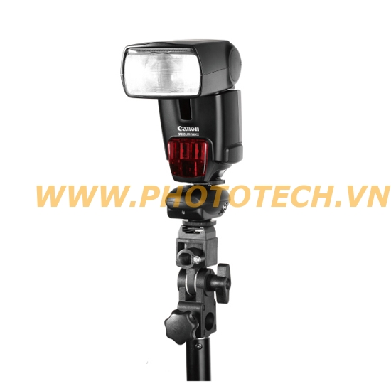 phòng chụp sản phẩm đơn giản