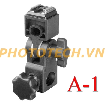 phòng chụp sản phẩm đơn giản