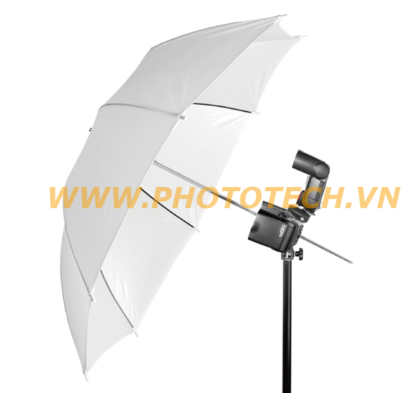 phòng chụp sản phẩm đơn giản