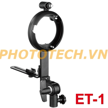 phòng chụp sản phẩm đơn giản