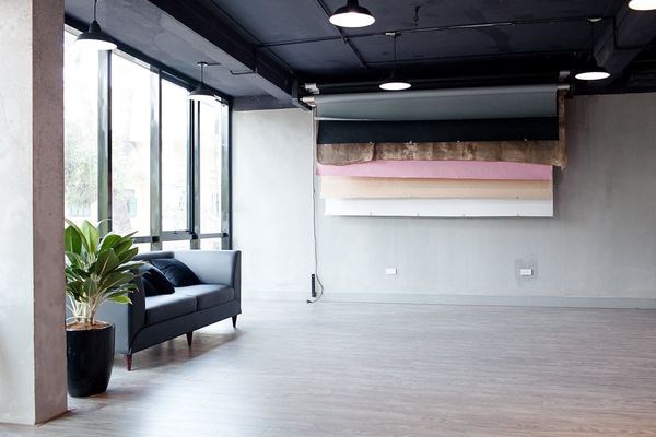 trục cuốn phông