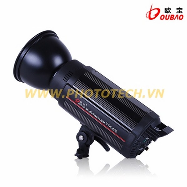 đèn phòng chụp Triopo