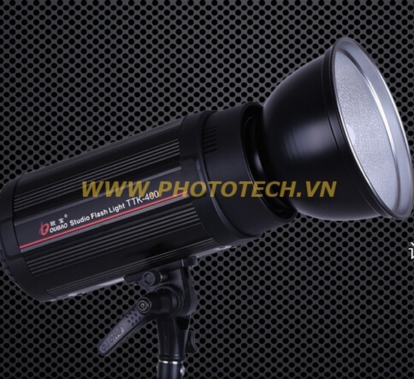 đèn phòng chụp Triopo