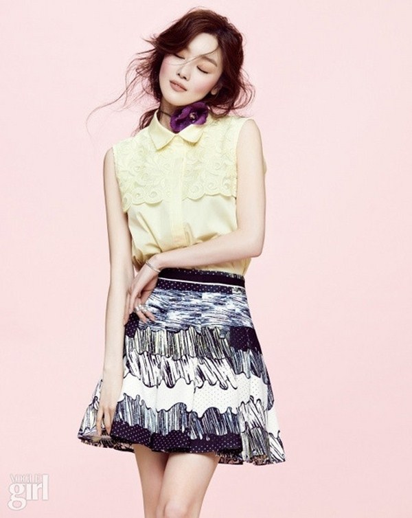 Phông nền chụp ảnh thời trang