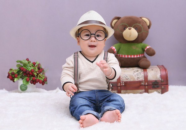 phông nền chụp ảnh trẻ em