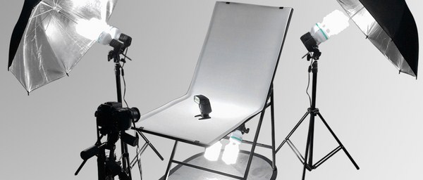 đặc điểm của đèn flash Camera