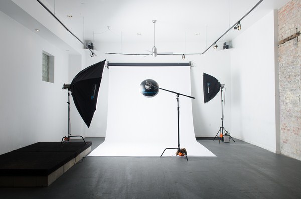 thiết kế phông nền chụp ảnh