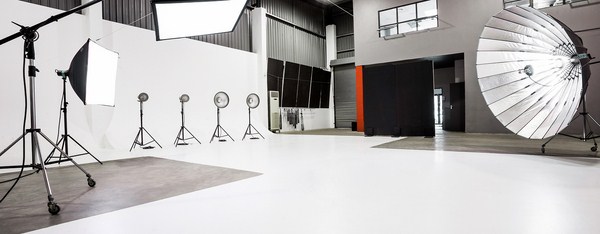 Chất liệu phông chụp ảnh