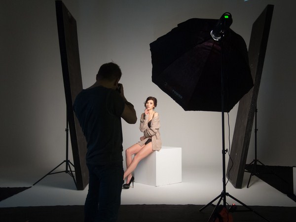 Các loại phông nền chụp ảnh