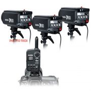KINH NGHIỆM MUA SẮM THIẾT BỊ PHỤ KIỆN PHÒNG CHỤP