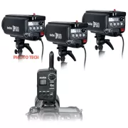 KINH NGHIỆM MUA SẮM THIẾT BỊ PHỤ KIỆN PHÒNG CHỤP