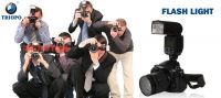 PHOTOTECH Được ủy quyền phân phối sản phẩm TRIOPO Tại Việt Nam
