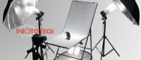 Đặc điểm của đèn Flash Camera