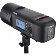 Đèn flash ngoài trời đa năng Godox AD400Pro Witstro