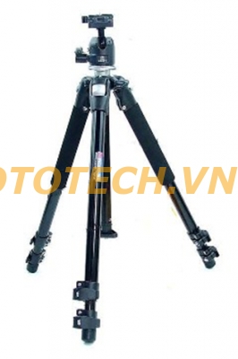 CHÂN MÁY ẢNH VICTORY 3080