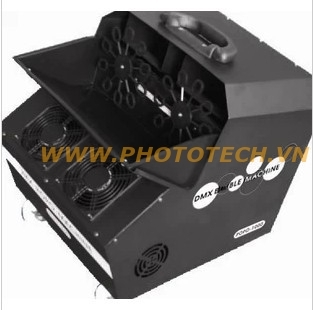 MÁY TẠO BÓNG STUDIO