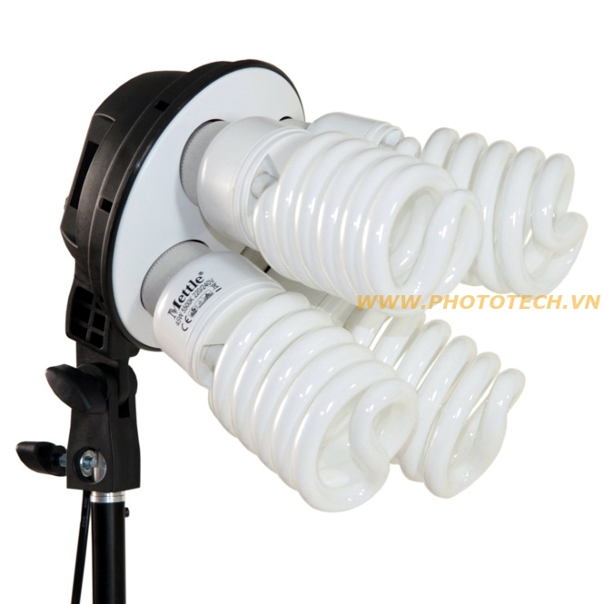 BỘ CHỤP SẢN PHẨM KIT I MIKE