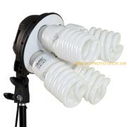 BỘ CHỤP SẢN PHẨM KIT I MIKE